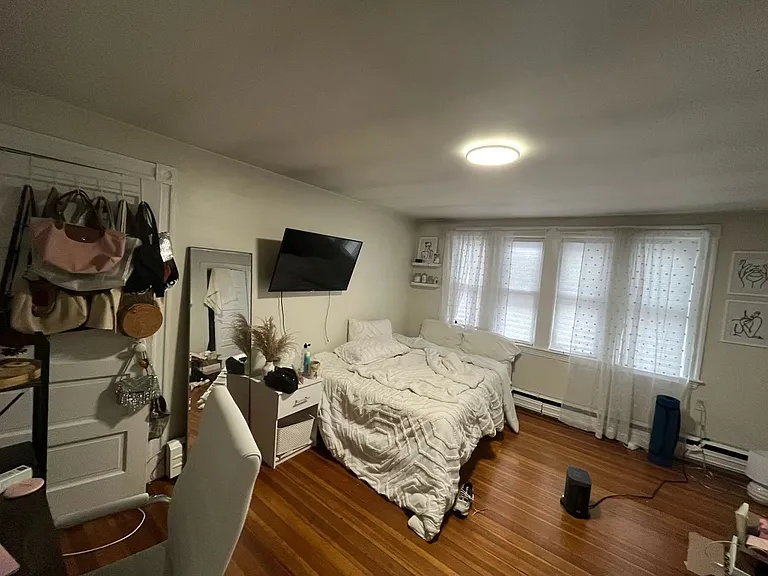 54 Brainerd Rd #3A — Photo 6