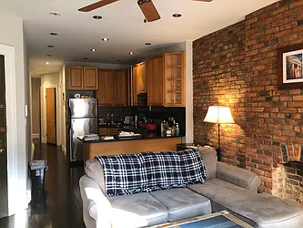 Rented by Friedman Roth Realty