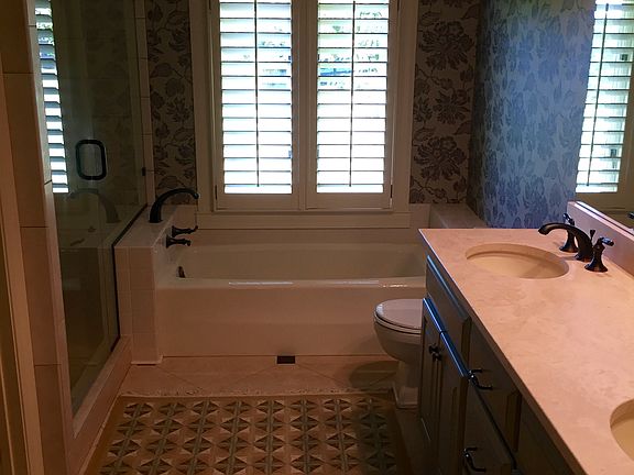 2nd image of 1750 O'H Black Ln