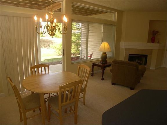 3rd image of 1423 Taramore Dr