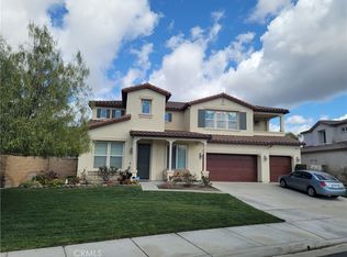 31384 Hickory Pl, Temecula, CA 92592