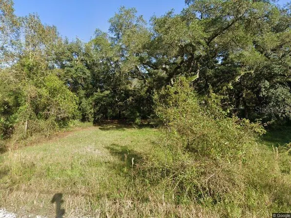 3224 Polaris Rd #40, Dade City, FL 33523