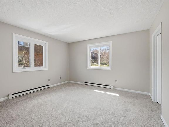 5th image of 27 School St APT 1N