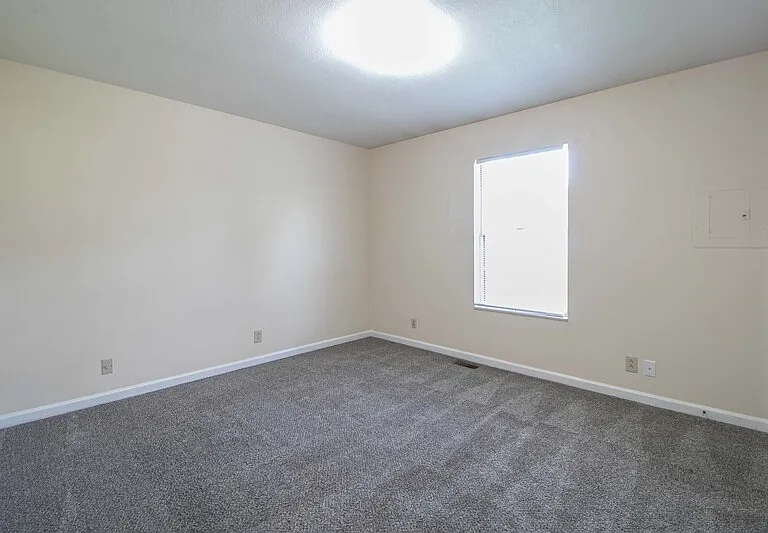 371-3 Peabody Dr — Photo 12
