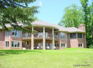 1 Beachview, Springfield, IL 62711