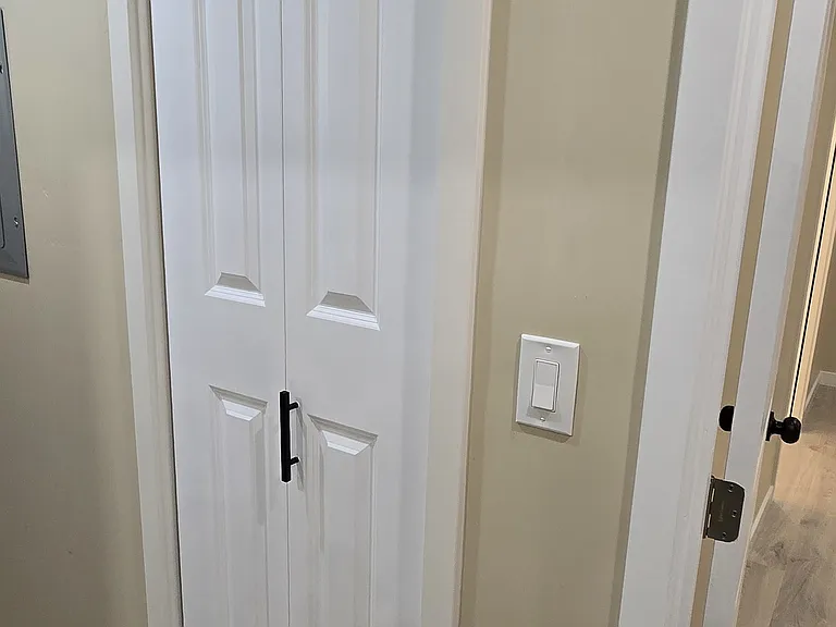 5187 Hilltop Dr #5189 — Photo 7