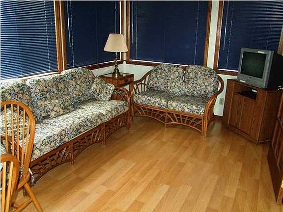3rd image of 1365 E Gulf Beach Dr