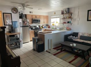 1016 W 9th St, Tempe, AZ 85281