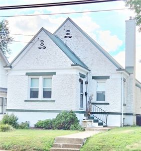 3303 Hemlock St, Parkersburg, WV, 26104