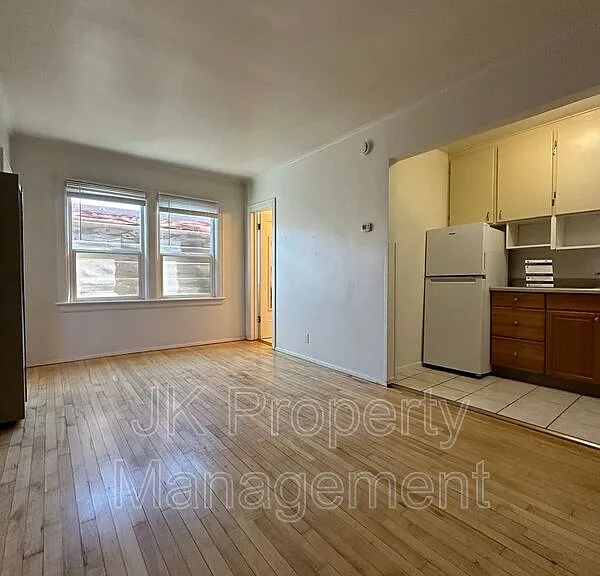 1500 Smelter Ave NE #6 — Photo 4