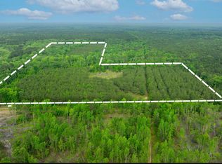 Columbia Road 5, Magnolia, AR 71753