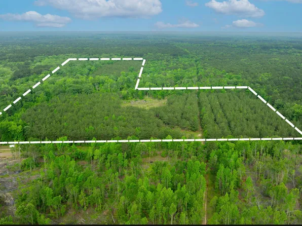 Columbia Road 5, Magnolia, AR 71753