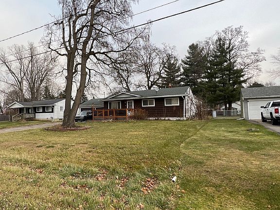 3rd image of 4187 Carmanwood Dr