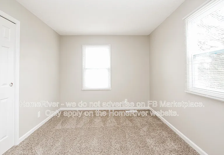 1615 Beckenbauer Way — Photo 10