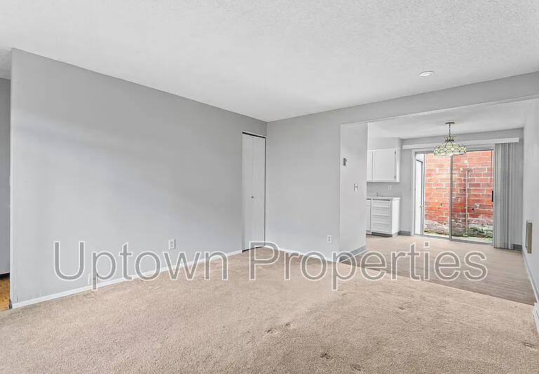 8313 SE 17th Ave — Photo 7