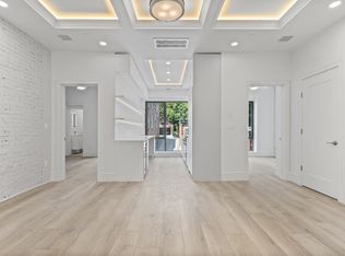 1574 Beacon St #2, Brookline, MA 02446