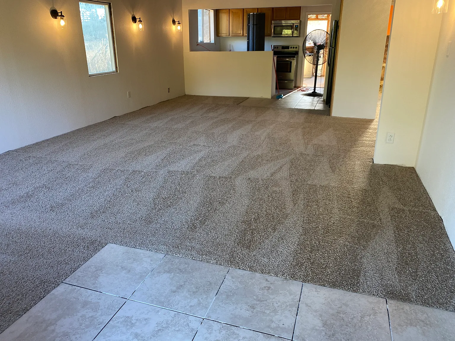 S Iris Ln, Escondido — Photo 2