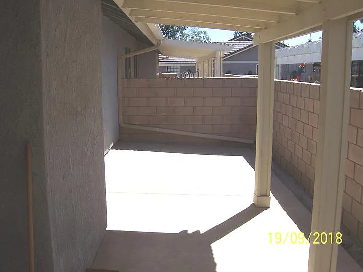 1450 Potomac Cir — Photo 21