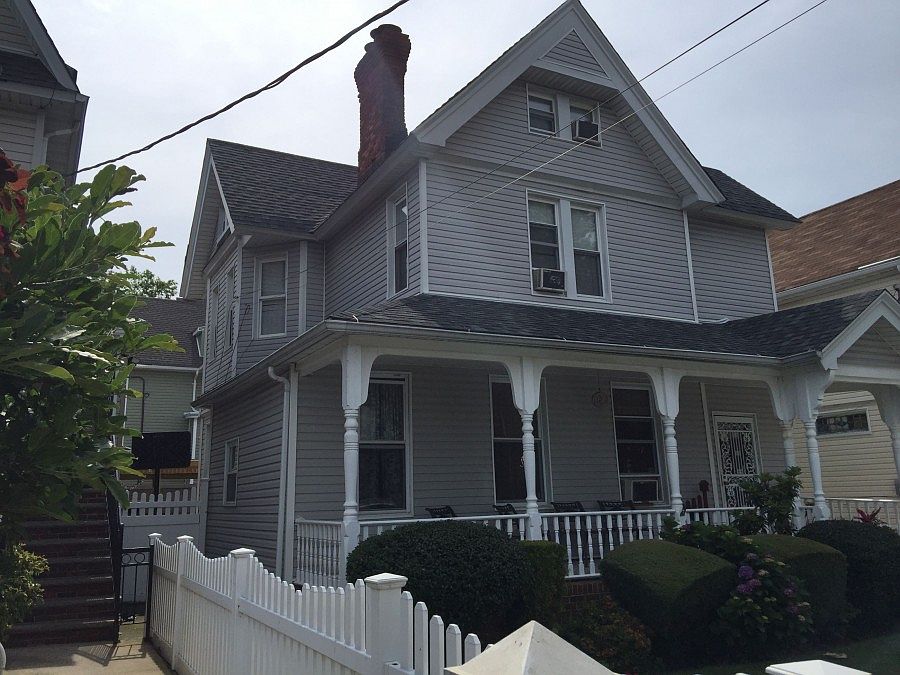 2nd image of 8942 118th St