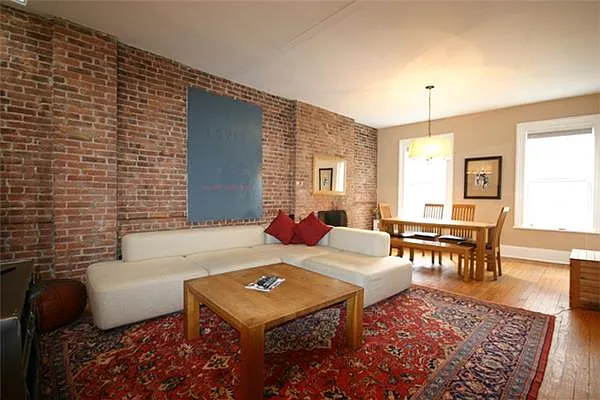 Rented by Fenwick Keats Real Estate | media 5