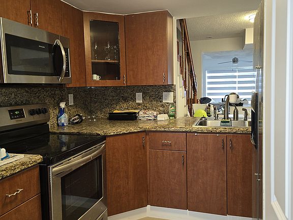 3rd image of 12306 NW 10th Ln #1604