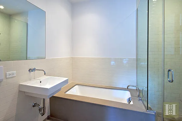 Sold by Halstead Real Estate | media 7