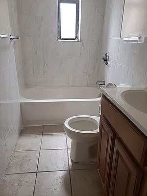 2nd image of 898 Sterling Pl #2