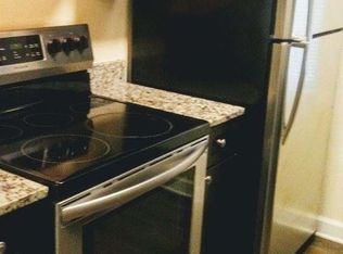 1825 NE 2nd St APT 41, Ocala, FL 34470