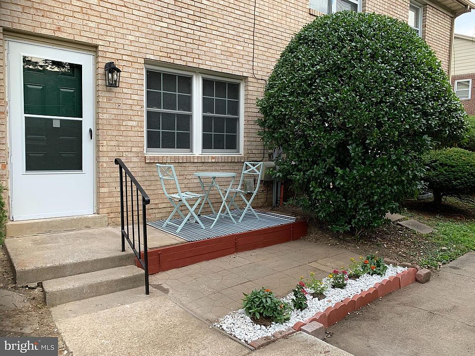 1st image of 9549 Hagel Cir Suite E