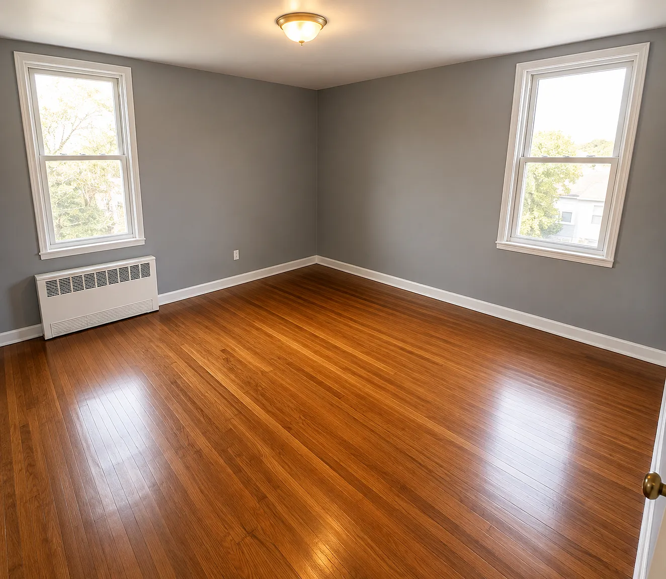 2 bed, 650 sqft, $1,850 — Photo 4