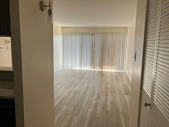3rd image of 400 S Lafayette St APT 1208