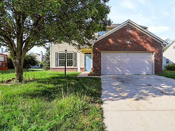 2nd image of 11224 Fall Dr
