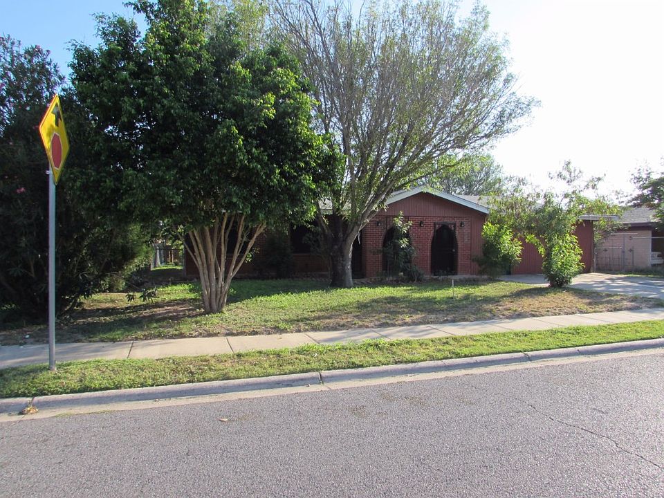 2nd image of 2604 Upas Ave