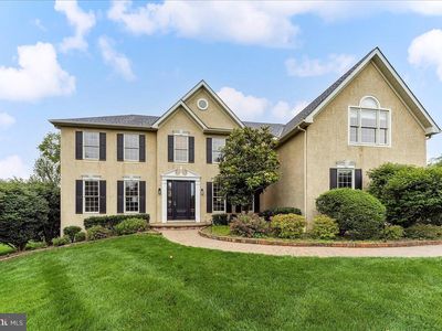 926 Kenmara Dr, West Chester, PA, 19380