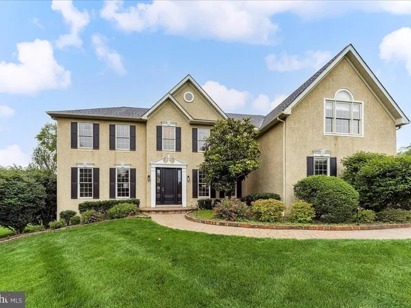 926 Kenmara Dr, West Chester, PA 19380