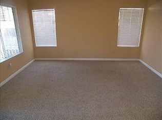 2108 Manhattan Way, Modesto, CA 95358