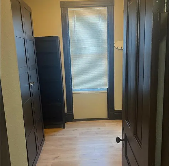 2115 Allen Ave — Photo 8