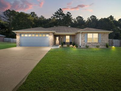 113 Barbara Dr, Deridder, LA, 70634