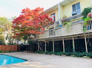 22 San Pablo Ave, San Rafael, CA 94903