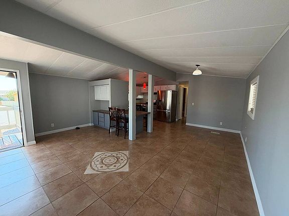 8th image of 8389 Baker Ave Space 49