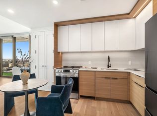 395 Carroll St #732, Brooklyn, NY 11231