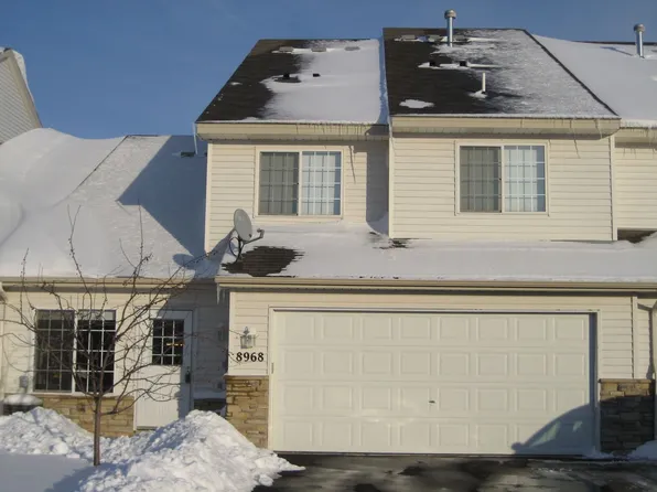8968 Pheasant Ln, Saint Bonifacius, MN 55375