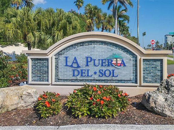 2nd image of 5510 PUERTA DEL SOL BOULEVARD S #232