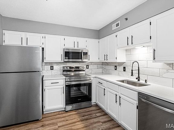 5th image of 4300 Forder Gardens Pl APT J