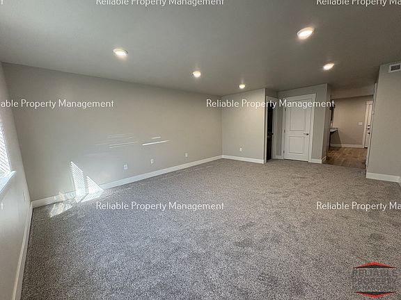 2nd image of 2015 Lawrence Ln #1503