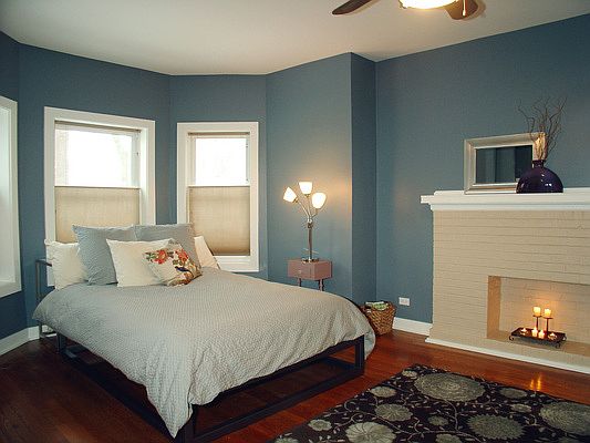 5th image of 2238 W Argyle St #1