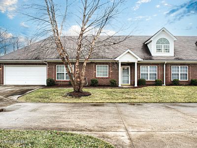 154 Clubhouse Dr, Shelbyville, KY, 40065