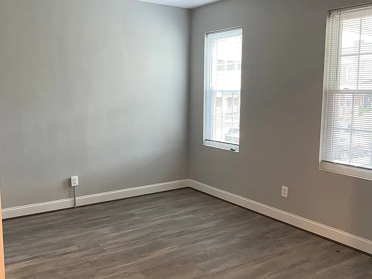 2311 Anoka Ave #1 — Photo 5