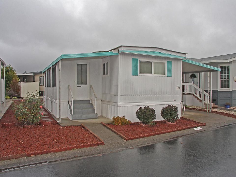 1st image of 6468 Washington Street UNIT 192