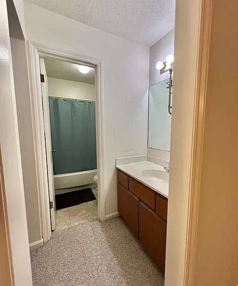 117 Gristmill Ln #117 — Photo 14